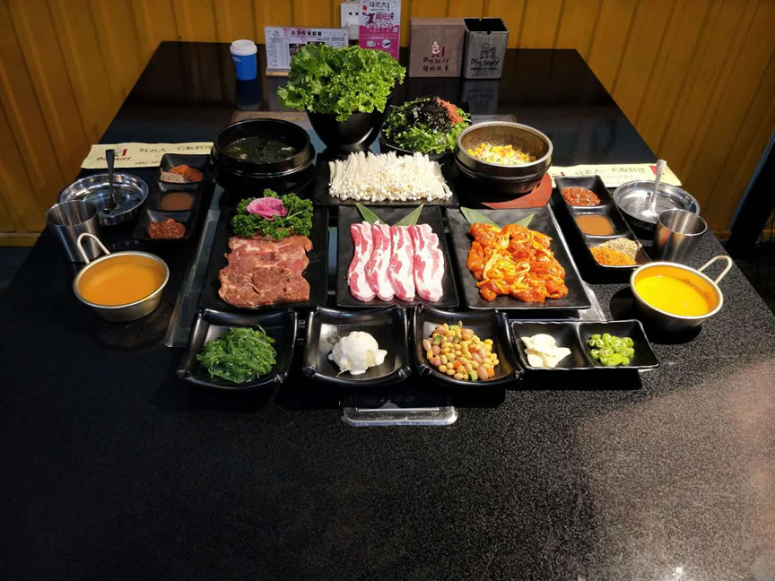 ��������������Ʒչʾ