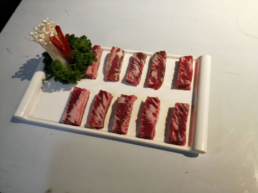 ��������������Ʒչʾ