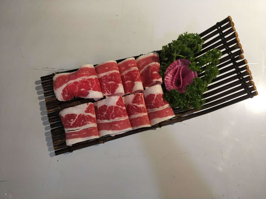 ��������������Ʒչʾ