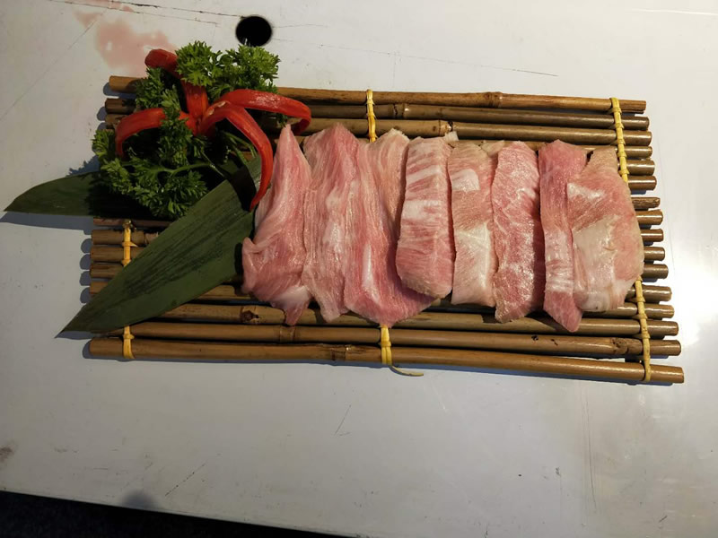 ��������������Ʒչʾ