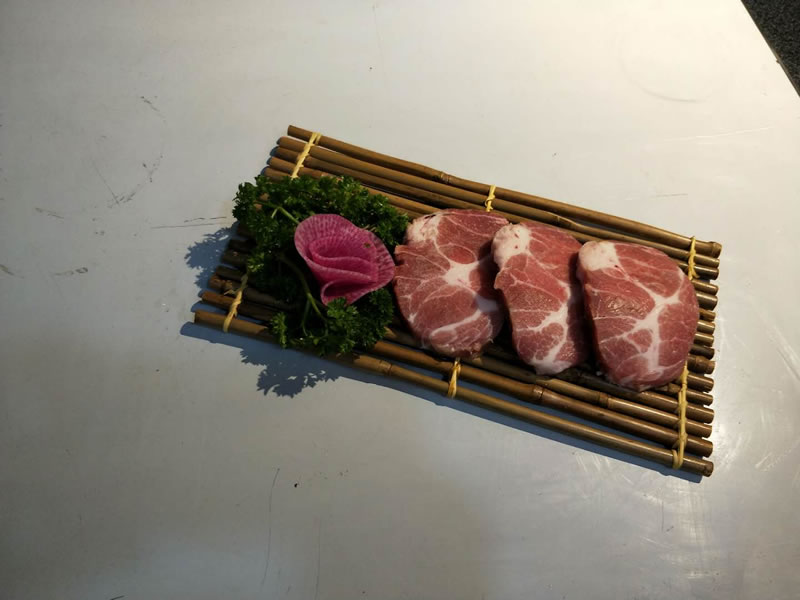 ��������������Ʒչʾ