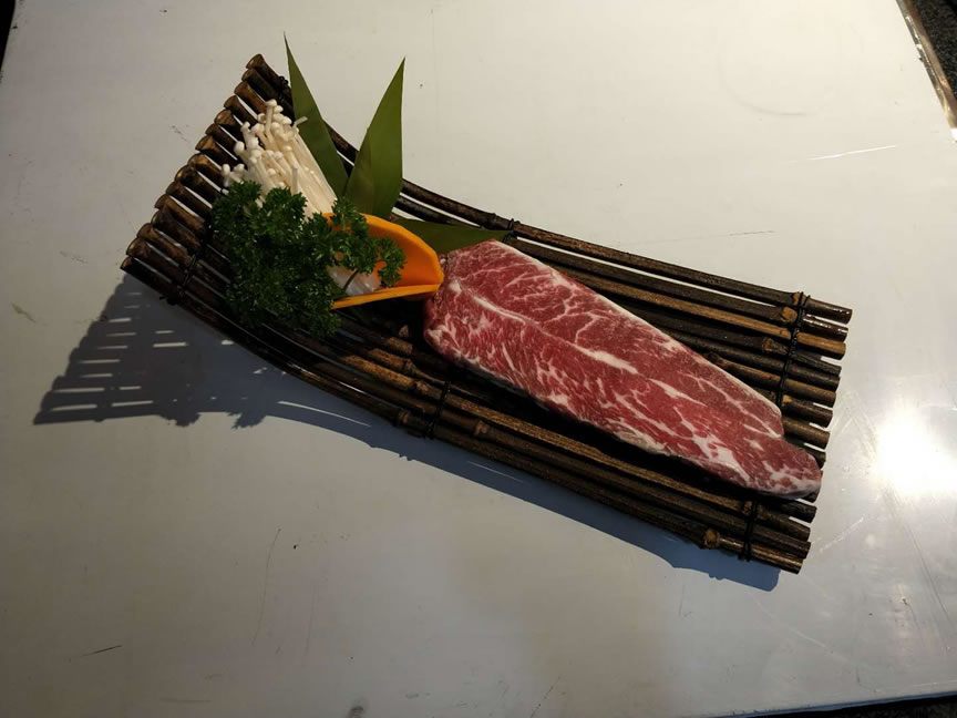 �����������Ʒչʾ